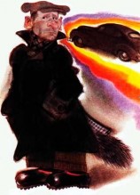 читать Спринтер или стайер?