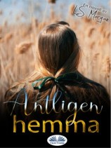 читать Äntligen Hemma