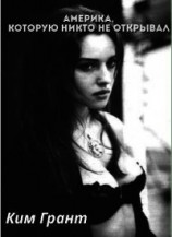 читать Америка, которую никто не открывал (ЛП)