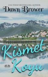 читать Kısmet Koyu