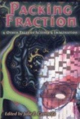 читать Коридоры сознания