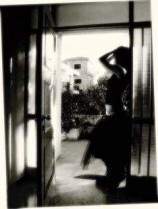 читать 3 Рассказа