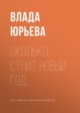 читать Сколько стоит Новый год