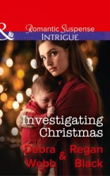 читать Investigating Christmas