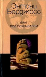 читать Враг под покрывалом
