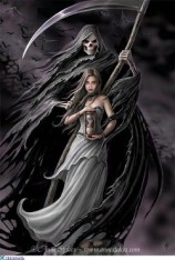 читать Поймай меня, если сможешь, Вампир. Часть 1