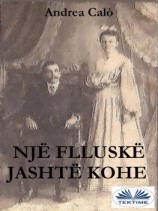 читать Një Flluskë Jashtë Kohe