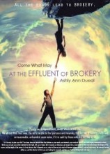 читать У истоков Броукри