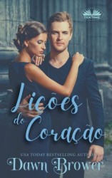 читать Lições Do Coração