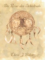 читать Die Reise Des Schicksals