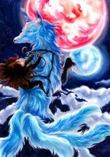 читать Игры эгоистов