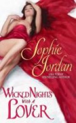 читать Грешные ночи с любовником (ЛП)