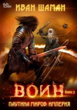 читать Воин