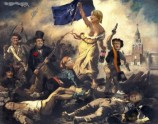 читать Руководство по противодействию цветным революциям