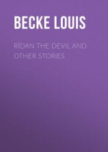 читать Rídan The Devil And Other Stories