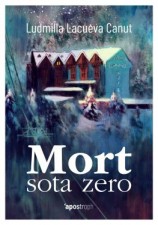 читать Mort sota zero