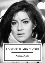 читать Lo Senti Il Mio Cuore?