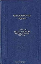 читать Несколько кольев