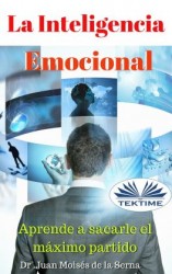 читать La Inteligencia Emocional