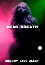 читать Dead Breath