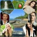 читать Не сдаваться