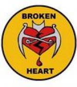 читать Зомби и налоги