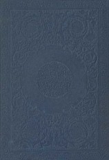 читать Памятная прогулка (ЛП)