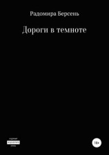 читать Дороги в темноте