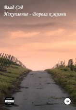 читать Искупление  Дорога к жизни