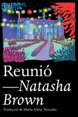 читать Reunió