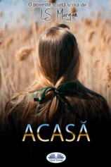 читать Acasă