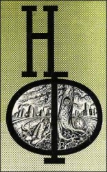 читать Лекарство от автофобии