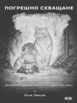 читать Погрешно Схващане
