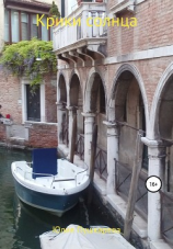 читать Крики солнца