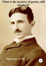 читать What is the mystery of genius, still unsolved?