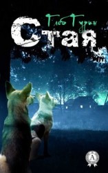 читать Стая
