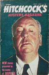 читать Порезанная губа