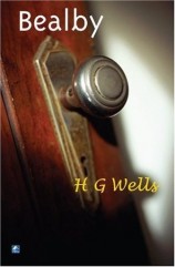 читать Билби (Безделушка)