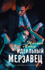 читать Идеальный мерзавец
