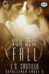 читать Vor Dem Fall