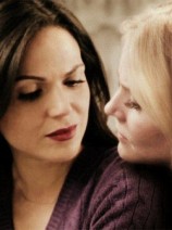 читать Свет и Тьма