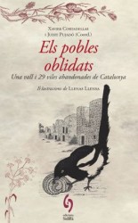 читать Els pobles oblidats