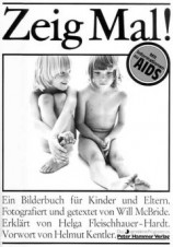 читать Покажи мне!