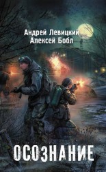 читать Осознание