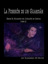 читать La Posesión De Un Guardián