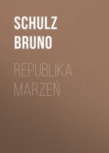 читать Republika marzeń