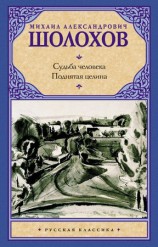 читать Судьба человека. Поднятая целина (сборник)