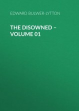 читать The Disowned  Volume 01