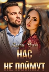 читать Нас не поймут