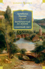 читать Вычеркнутый из жизни. Северный свет